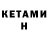 Кетамин ketamine Nazira Umerkulova