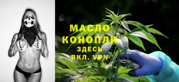 гидра Армянск