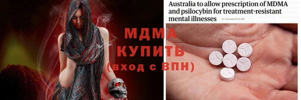 гидропоника Балахна