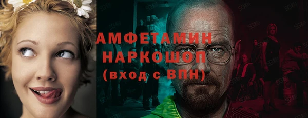 a pvp Аркадак
