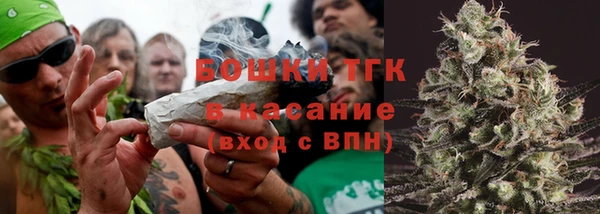 крисы Арсеньев