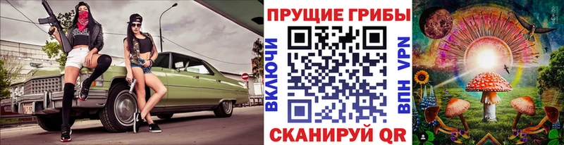 Галлюциногенные грибы Magic Shrooms Унеча